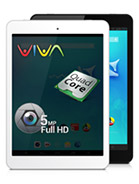 Best available price of Allview Viva Q8 in Nigeria