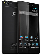 Best available price of Allview X1 Soul in Nigeria