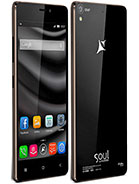 Best available price of Allview X2 Soul Mini in Nigeria
