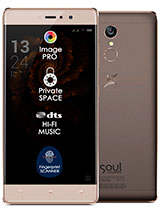 Best available price of Allview X3 Soul Style in Nigeria