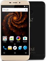 Best available price of Allview X4 Soul Mini in Nigeria