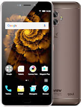 Best available price of Allview X4 Xtreme in Nigeria
