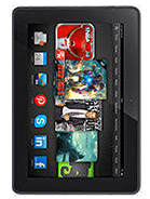 Best available price of Amazon Kindle Fire HDX 8-9 in Nigeria