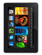 Best available price of Amazon Kindle Fire HDX in Nigeria