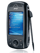 Best available price of Amoi E850 in Nigeria