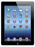 Best available price of Apple iPad 4 Wi-Fi in Nigeria