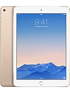 Best available price of Apple iPad Air 2 in Nigeria