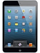 Best available price of Apple iPad mini Wi-Fi in Nigeria
