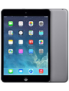 Best available price of Apple iPad mini 2 in Nigeria