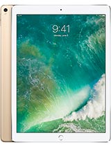 Best available price of Apple iPad Pro 12-9 2017 in Nigeria