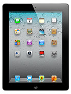 Best available price of Apple iPad 2 CDMA in Nigeria