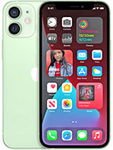 Apple iPhone 11 Pro Max at Nigeria.mymobilemarket.net