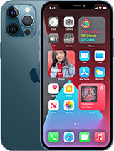 Apple iPhone 14 Pro at Nigeria.mymobilemarket.net