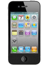 Best available price of Apple iPhone 4 in Nigeria