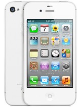 Best available price of Apple iPhone 4s in Nigeria