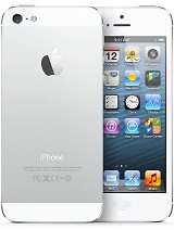Apple iPhone 5 at Nigeria.mymobilemarket.net