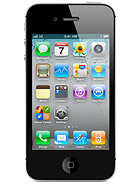 Best available price of Apple iPhone 4 CDMA in Nigeria