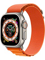Best available price of Apple Watch Ultra in Nigeria