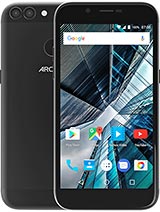 Best available price of Archos 50 Graphite in Nigeria