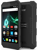Best available price of Archos 50 Saphir in Nigeria