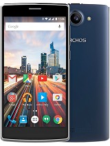 Best available price of Archos 50d Helium 4G in Nigeria
