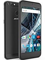 Best available price of Archos 55 Graphite in Nigeria