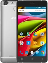 Best available price of Archos 55b Cobalt in Nigeria