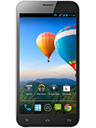 Best available price of Archos 64 Xenon in Nigeria