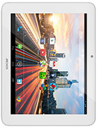 Best available price of Archos 80 Helium 4G in Nigeria