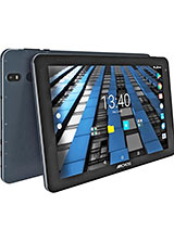 Best available price of Archos Diamond Tab in Nigeria