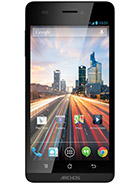 Best available price of Archos 45 Helium 4G in Nigeria