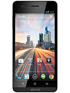 Best available price of Archos 50 Helium 4G in Nigeria
