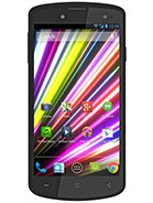 Best available price of Archos 50 Oxygen in Nigeria