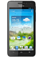 Best available price of Huawei Ascend G615 in Nigeria