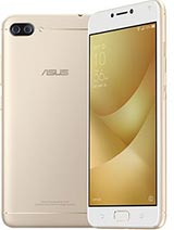 Best available price of Asus Zenfone 4 Max ZC520KL in Nigeria