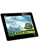 Best available price of Asus Transformer Prime TF201 in Nigeria