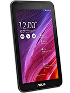 Best available price of Asus Fonepad 7 2014 in Nigeria