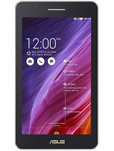 Best available price of Asus Fonepad 7 FE171CG in Nigeria