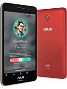 Best available price of Asus Fonepad 7 FE375CG in Nigeria