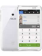 Best available price of Asus Fonepad Note FHD6 in Nigeria