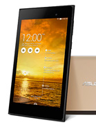 Best available price of Asus Memo Pad 7 ME572CL in Nigeria
