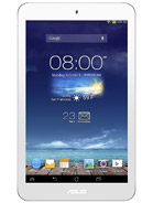 Best available price of Asus Memo Pad 8 ME180A in Nigeria