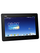 Best available price of Asus Memo Pad FHD10 in Nigeria