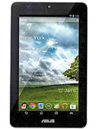 Best available price of Asus Memo Pad ME172V in Nigeria