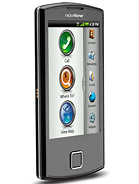 Best available price of Garmin-Asus nuvifone A50 in Nigeria