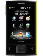 Best available price of Garmin-Asus nuvifone M20 in Nigeria