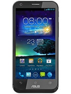 Best available price of Asus PadFone 2 in Nigeria