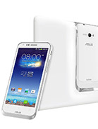 Best available price of Asus PadFone E in Nigeria