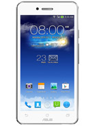 Best available price of Asus PadFone Infinity 2 in Nigeria