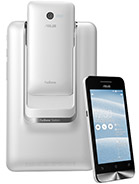 Best available price of Asus PadFone mini Intel in Nigeria